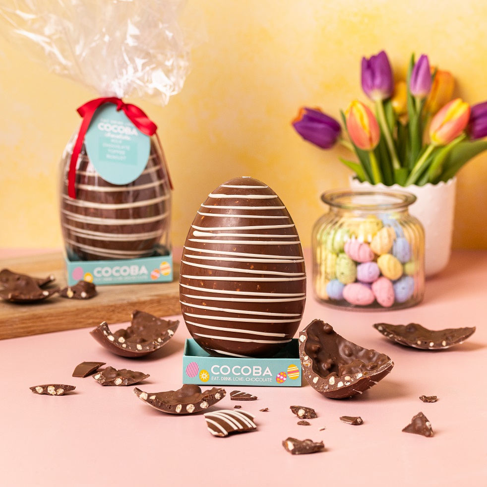 Easter Easter