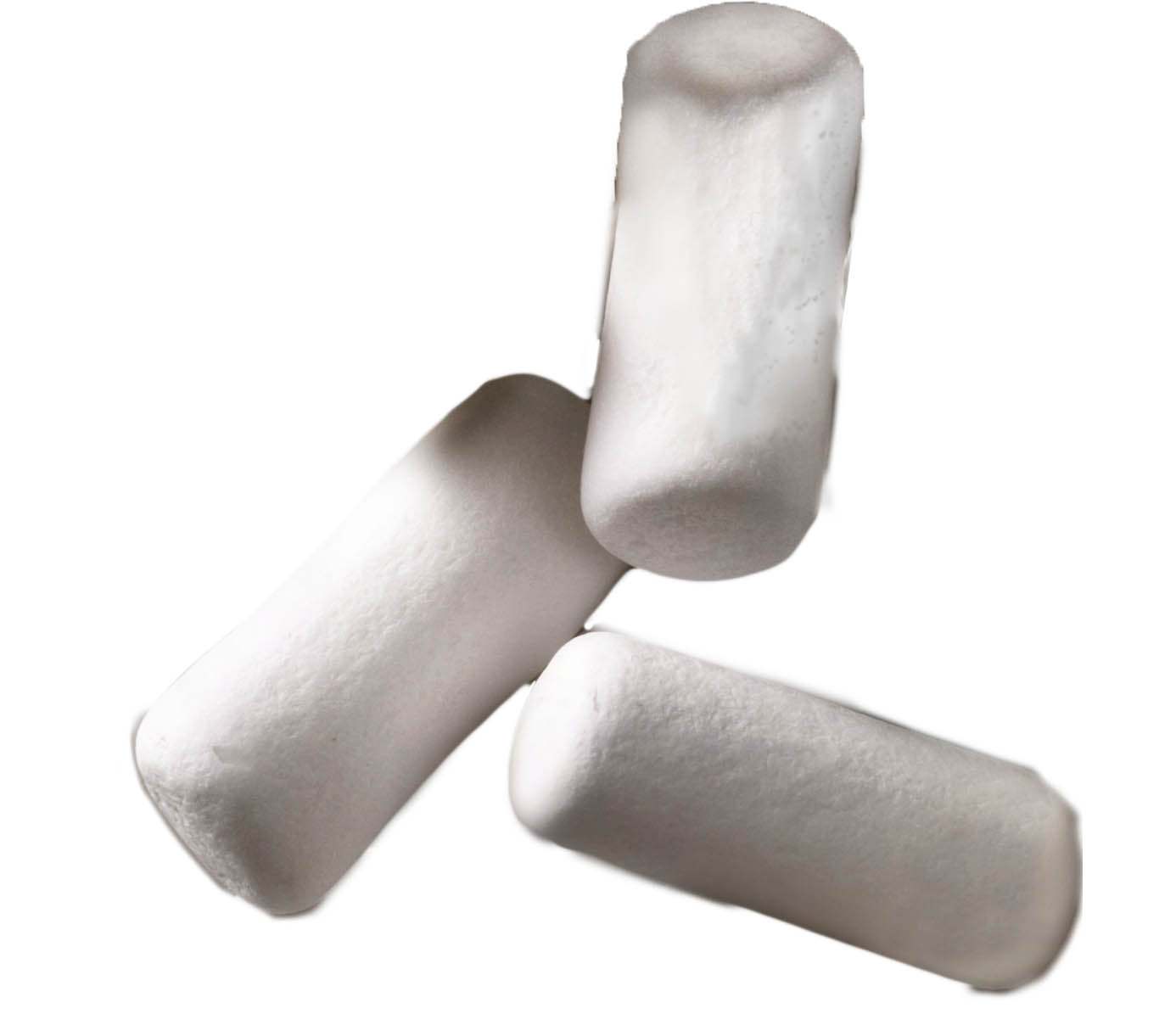 School Chalk Liquorice 1kg x 1