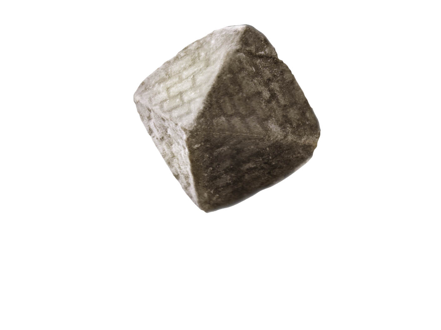 Piramides Liquorice 1kg x 1