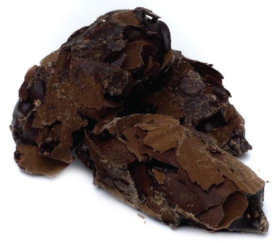 Dark Truffles x 900g