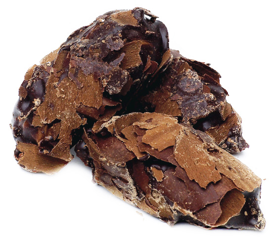 Milk Truffles x 900g