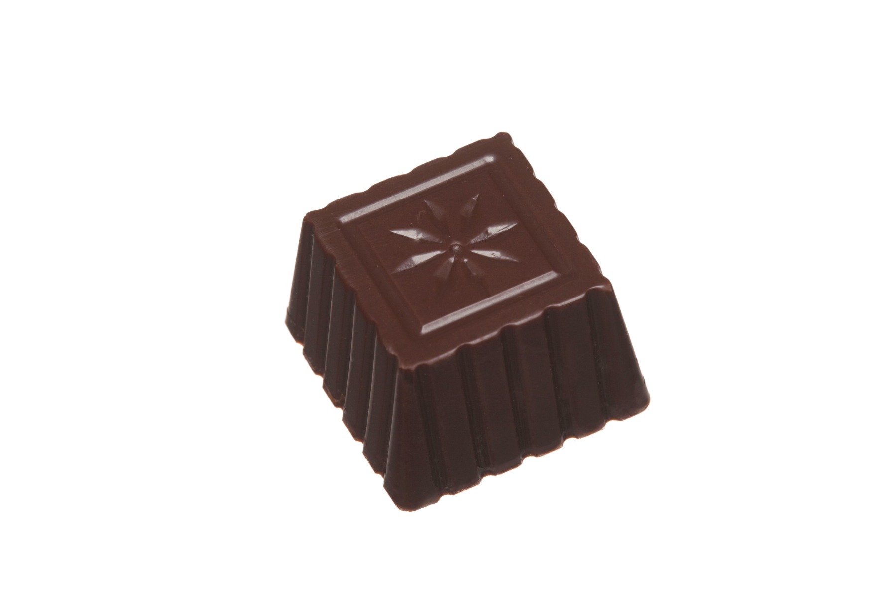 Vanilla Parfait - Cream Filling x2kg (Approx 200pc, 10g ) - Vegan