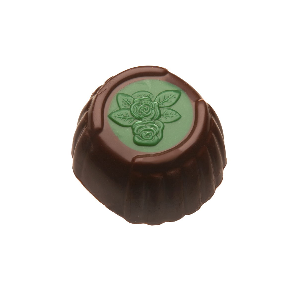 Rose Mint - Mint Cream x 1.4kg (Approx 96pc, 15g) - Vegan