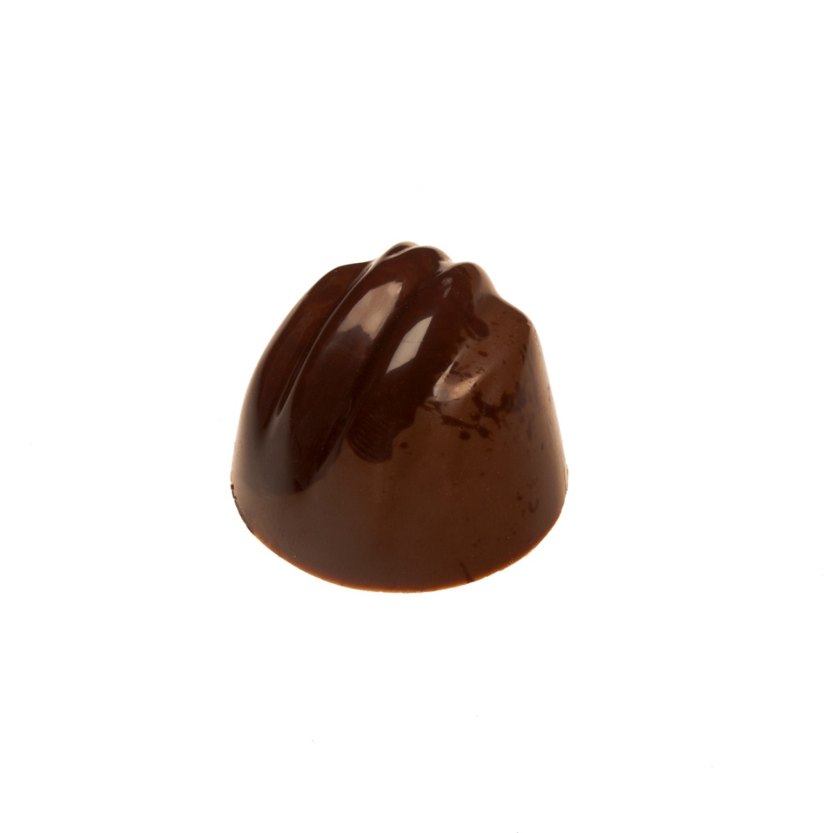 Dulce de Leche - Milk Caramel x 2kg (Approx 132pc, 15g)