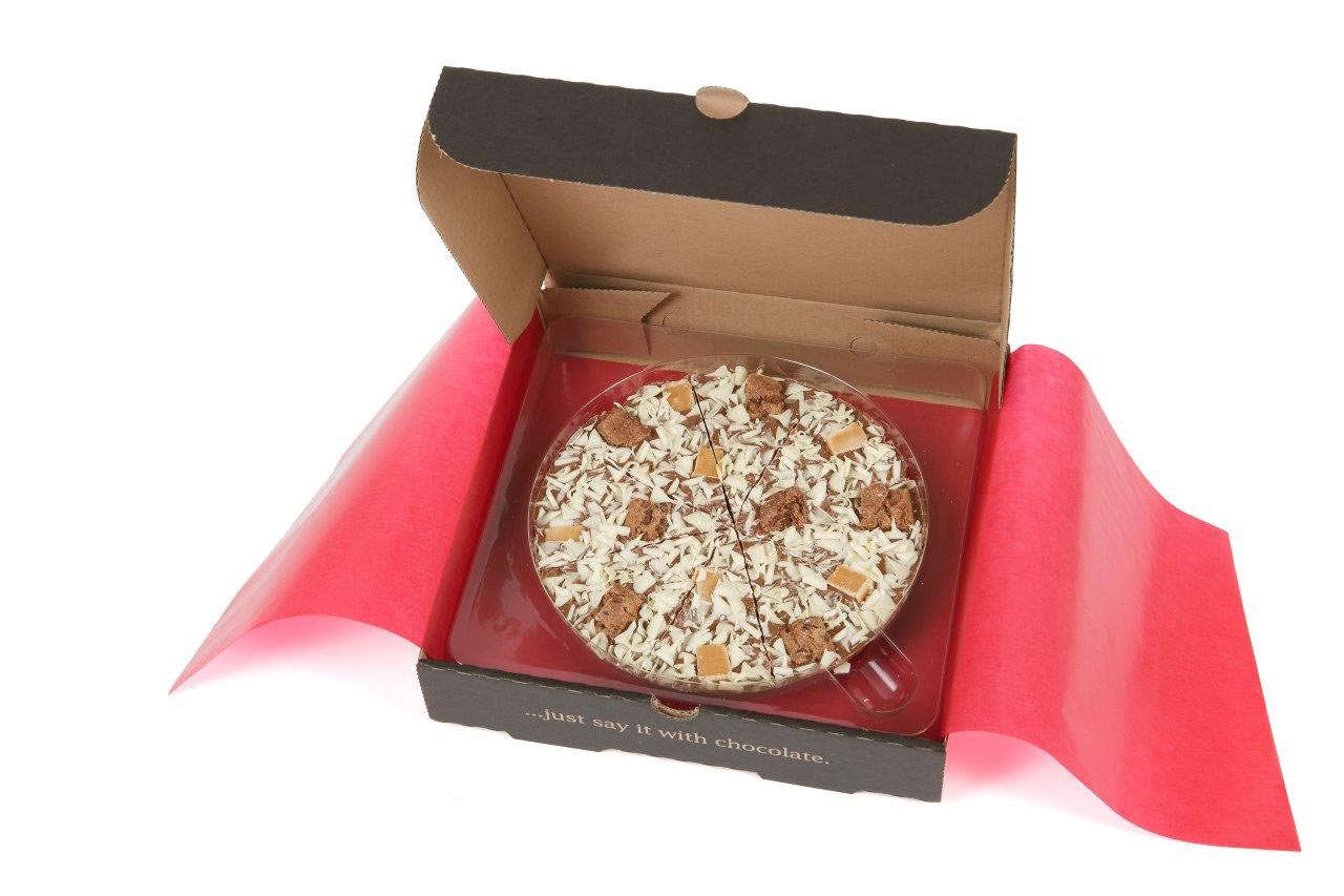 Crunchy Munchy 7inch 265g x 2