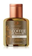 Vanilla Syrup for Coffee  250ml x 8 Zero VAT
