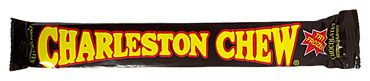 Chocolatey Charleston Chew 53g x 24