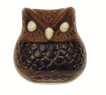 Owl x 1kg (Approx 36 pcs)