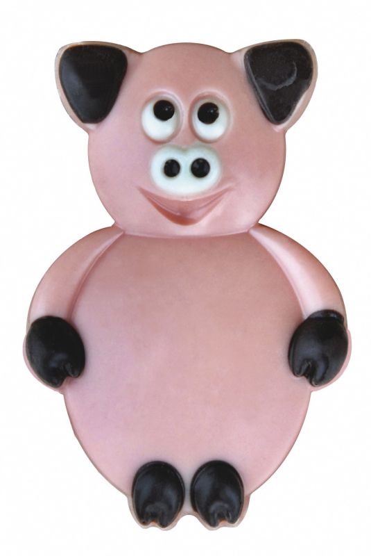 Penny Pig x 1kg (Approx 36pc)
