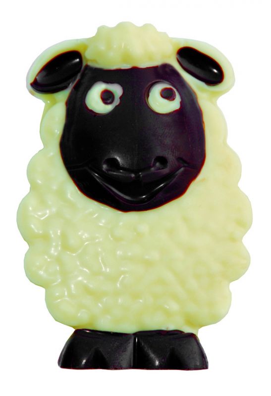 Seana Sheep x 1kg (Approx 35pc)