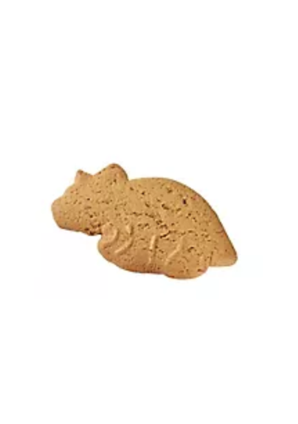 Triceratops biscuits 2pcs x 20 DATED 31.03.2024