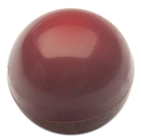 Red Cherry Gin Truffle x 1kg (Approx 80pc)
