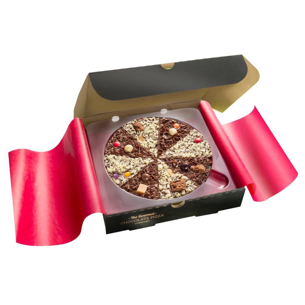 Delicious Dilemma 7inch 265g x 2