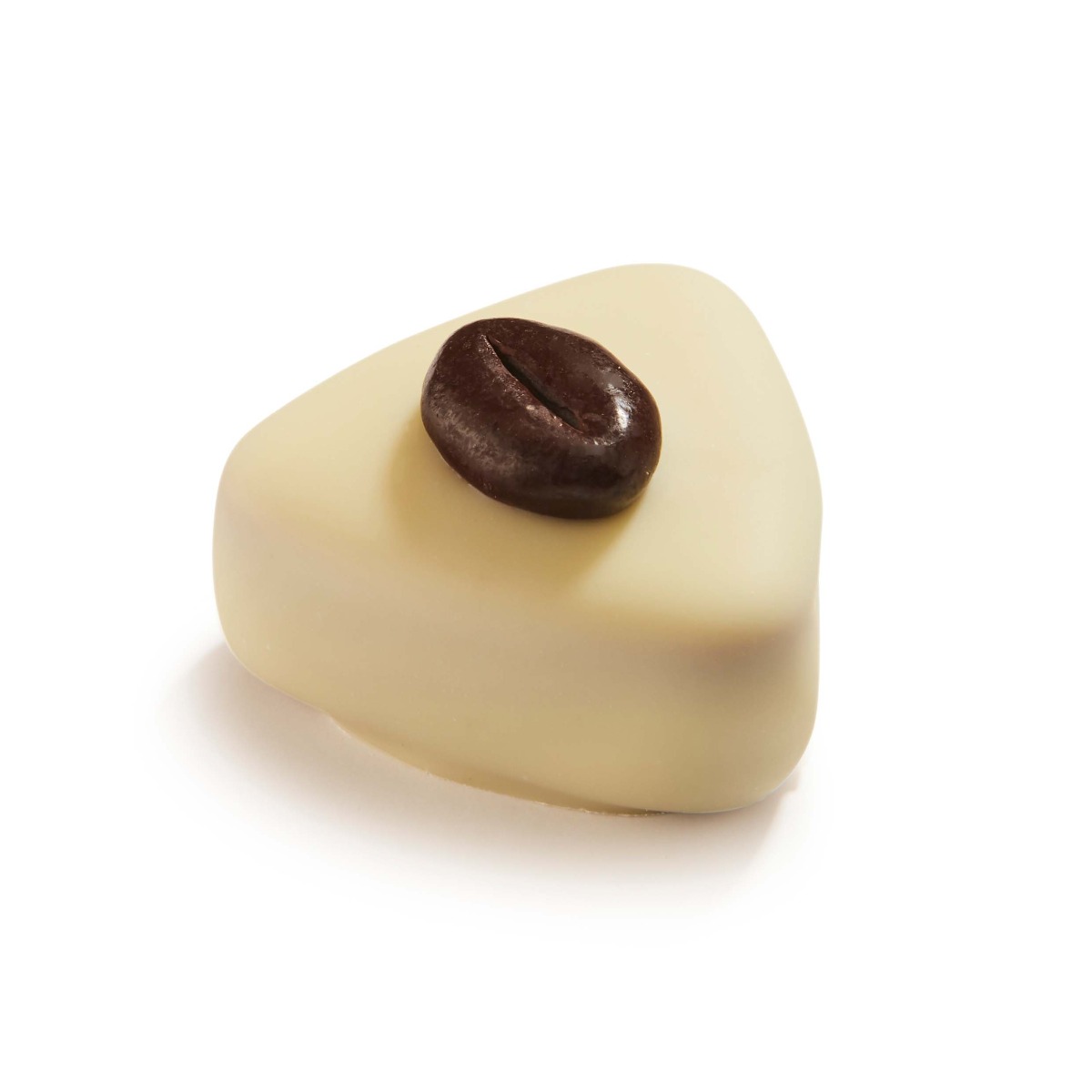 Carla - Coffee Caramel x 1kg (Approx 48pc)
