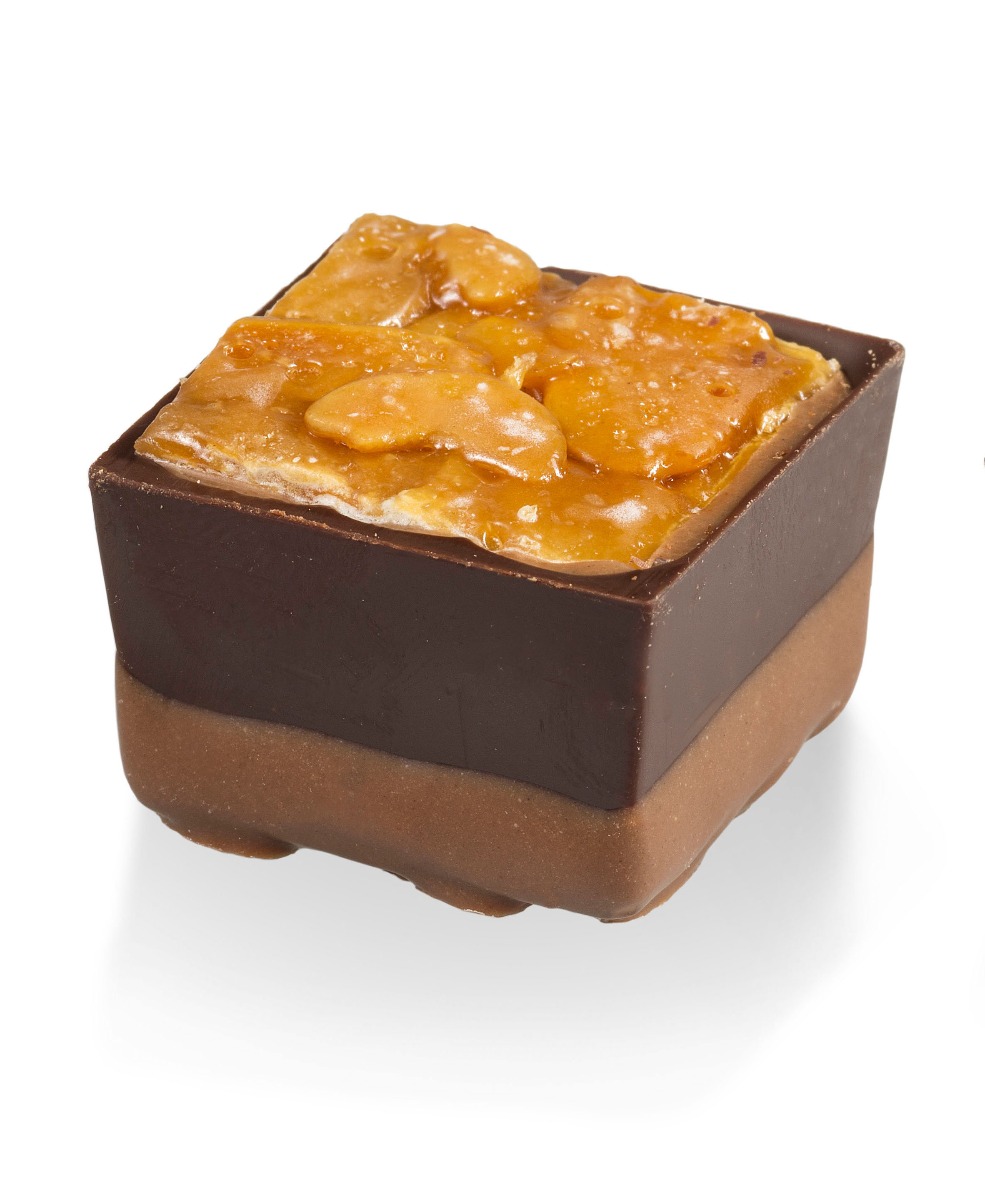 Florence - Florentine Cup x 1kg