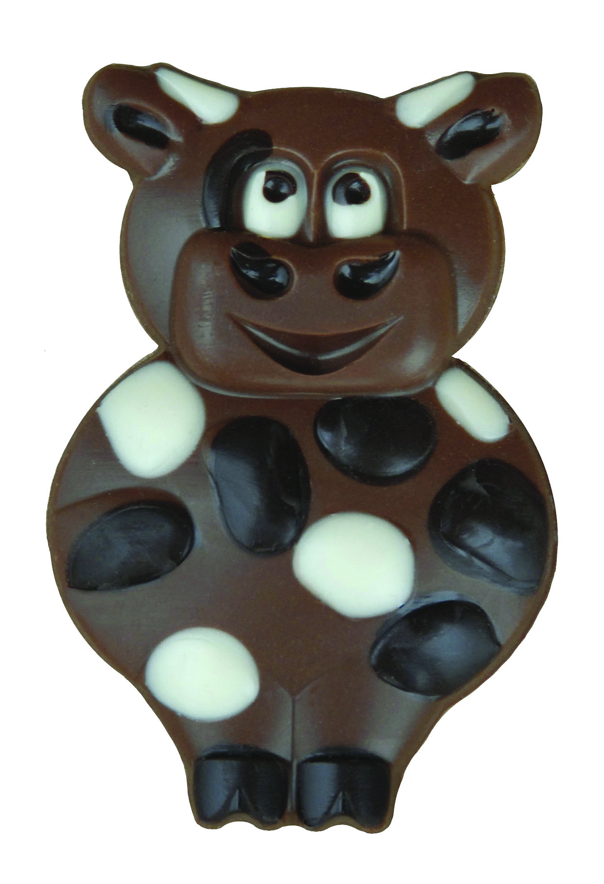 Carl Cow x 1kg (Approx 35pc)