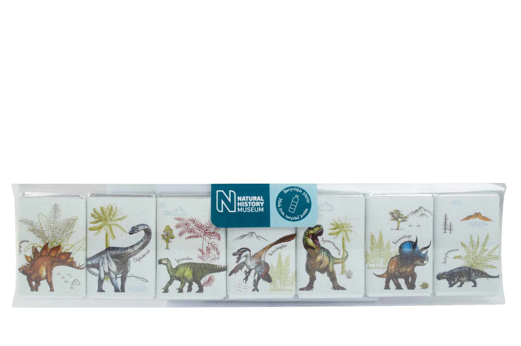 Dinosaurs Confectionery UK Confectionery Distributor Chocolate dinosaurs-confectionery-uk-confectionery-distributor-chocolate