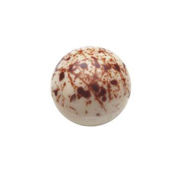 Champagne White x 1.3kg (Approx 112pc, 11.5g)