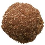 Creme Brulee x 1.5kg (Approx 112pc, 14g)