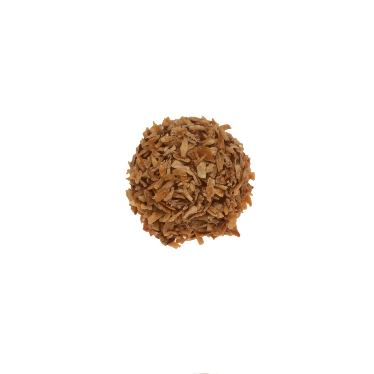 Caramel and Roasted Coconut x 1.5kg (Approx 112pc, 14.5g)