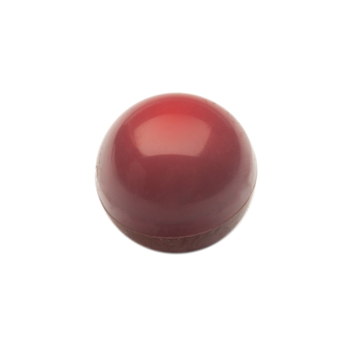 Red Cherry Gin Truffle x 1.3kg (Approx 112pc, 12g)