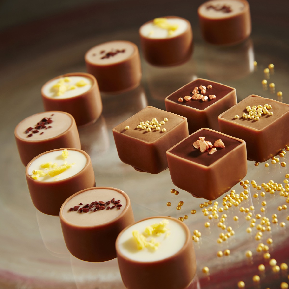 Home page UK Confectionery Distributor, Chocolate Wholesaler